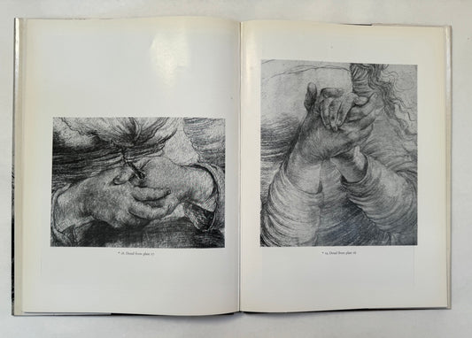Grünewald: Drawings: Complete Edition