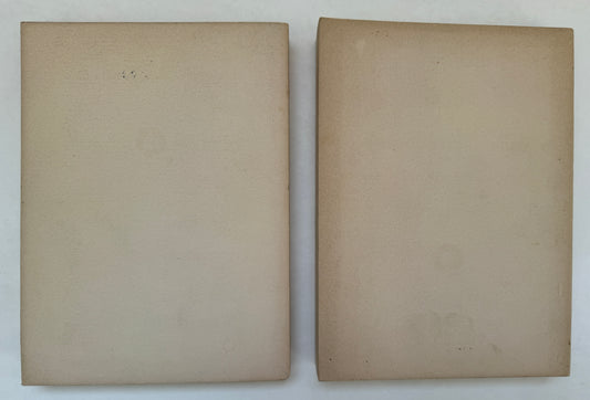 Histoire et Classification de l'Oeuvre d'Ibn ʻArabī: Étude Critique ... Par Osman Yahia ; Etude Critique