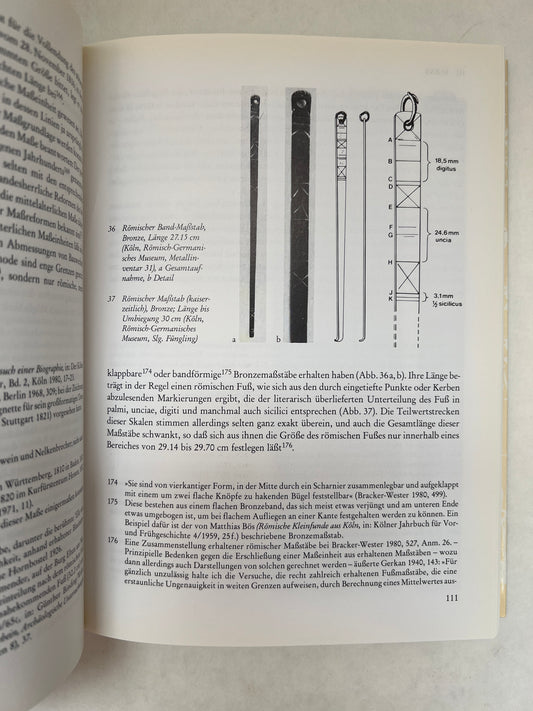 Architektur Und Harmonie: Zahl, Mass Und Proportion in Der Abendländischen Baukunst