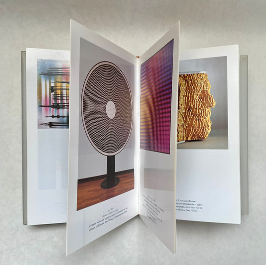 La Sindrome di Leonardo: Artedesign in Italia, 1940-1975