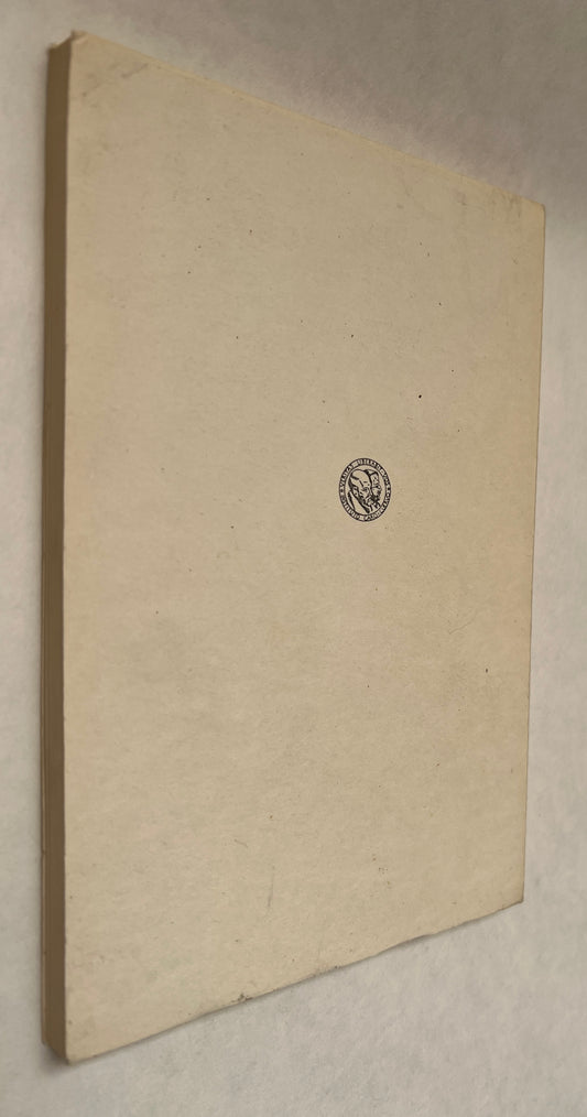 La Poesía de Gerardo Valencia