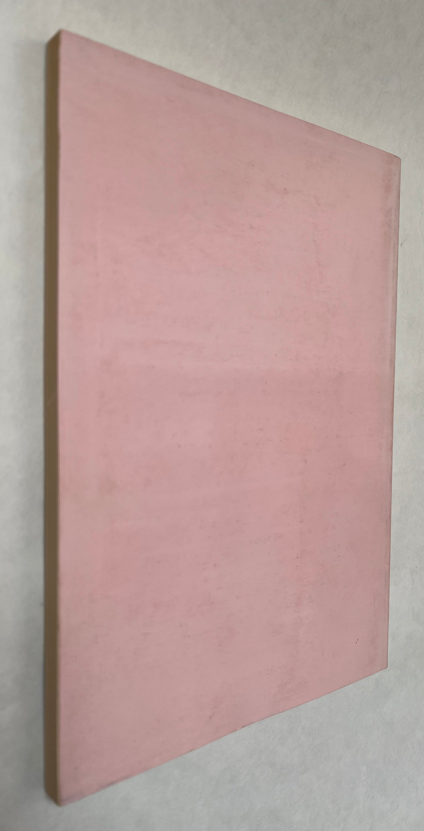 Mysteries of the Holy Grail