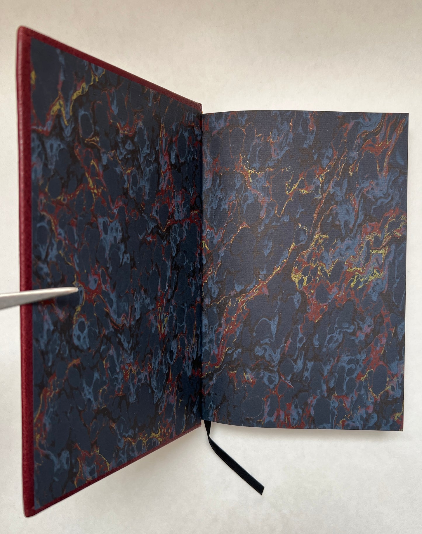 Salomonic Magical Texts