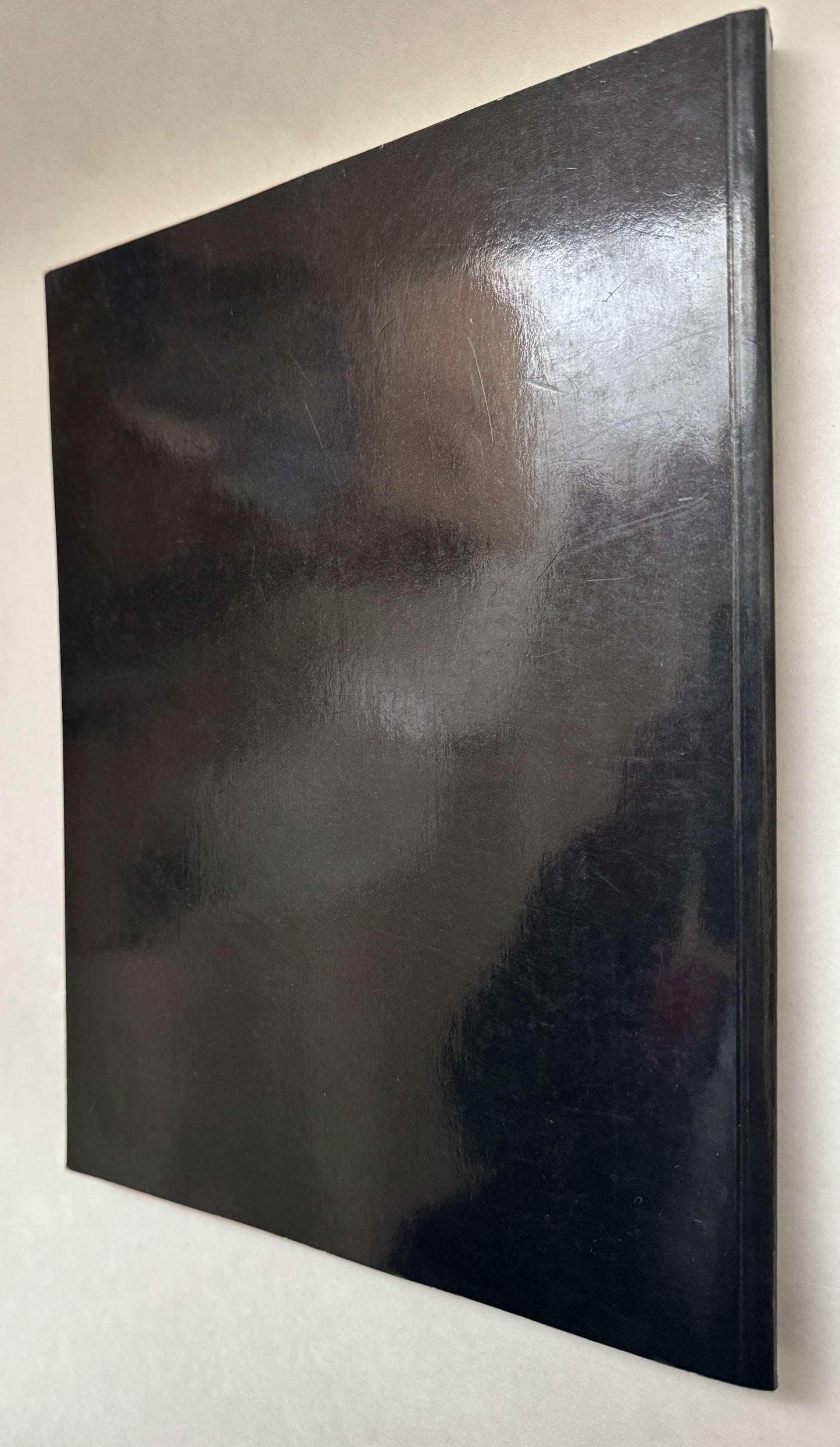 The Paintings of Jakuchū