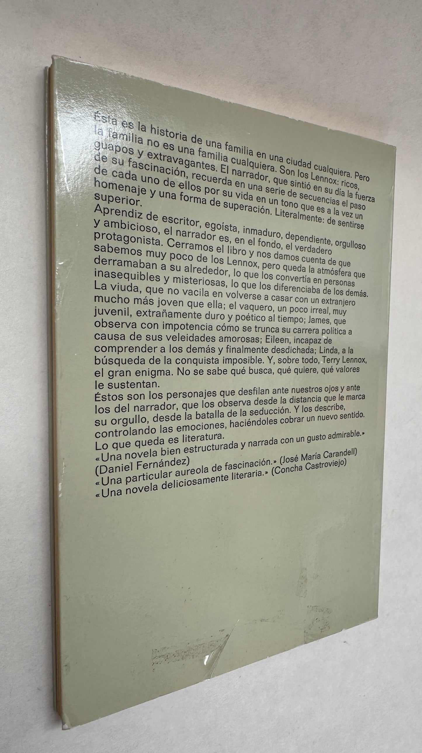 El Bandido Doblemente Armado