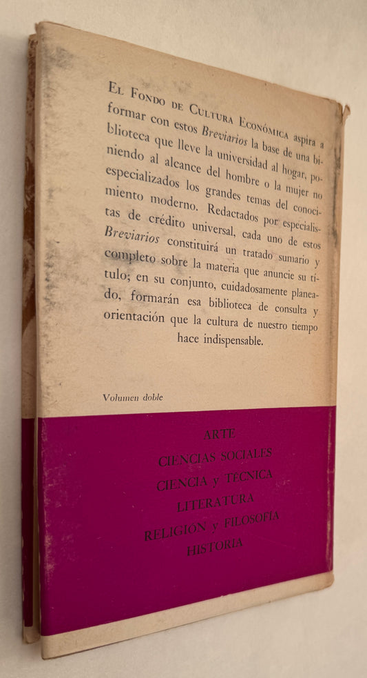 La Pintura Galante; Francesa en el Siglo XVIII