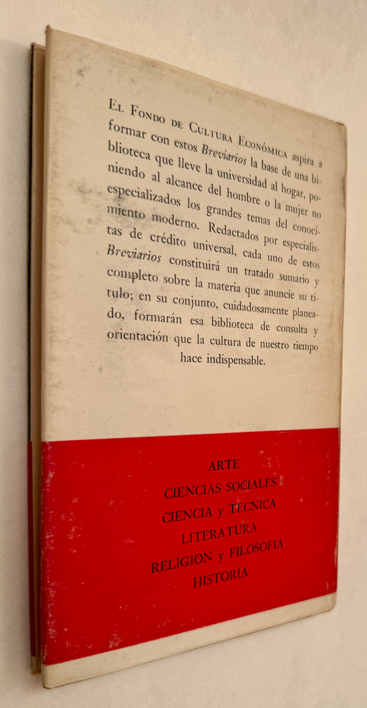 El Mahometismo