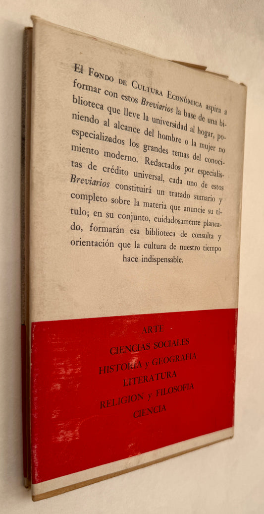 Filosofía del Oriente