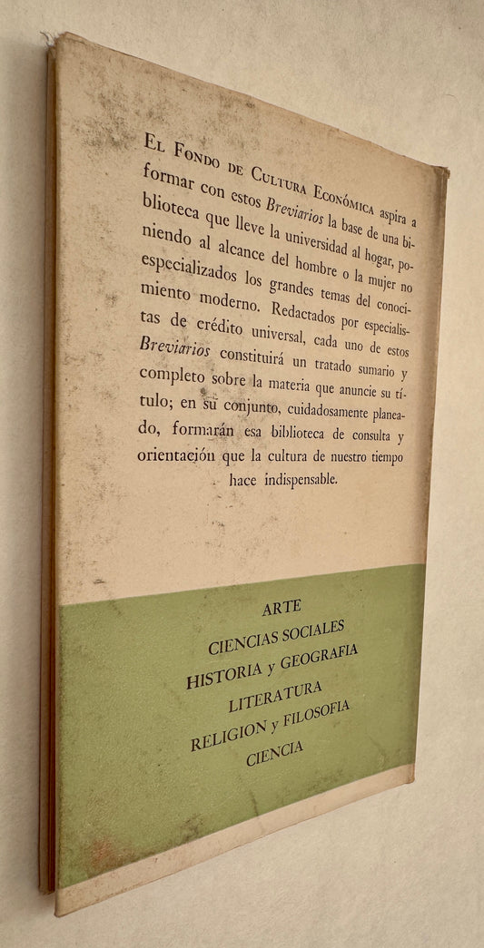 La Edad Media