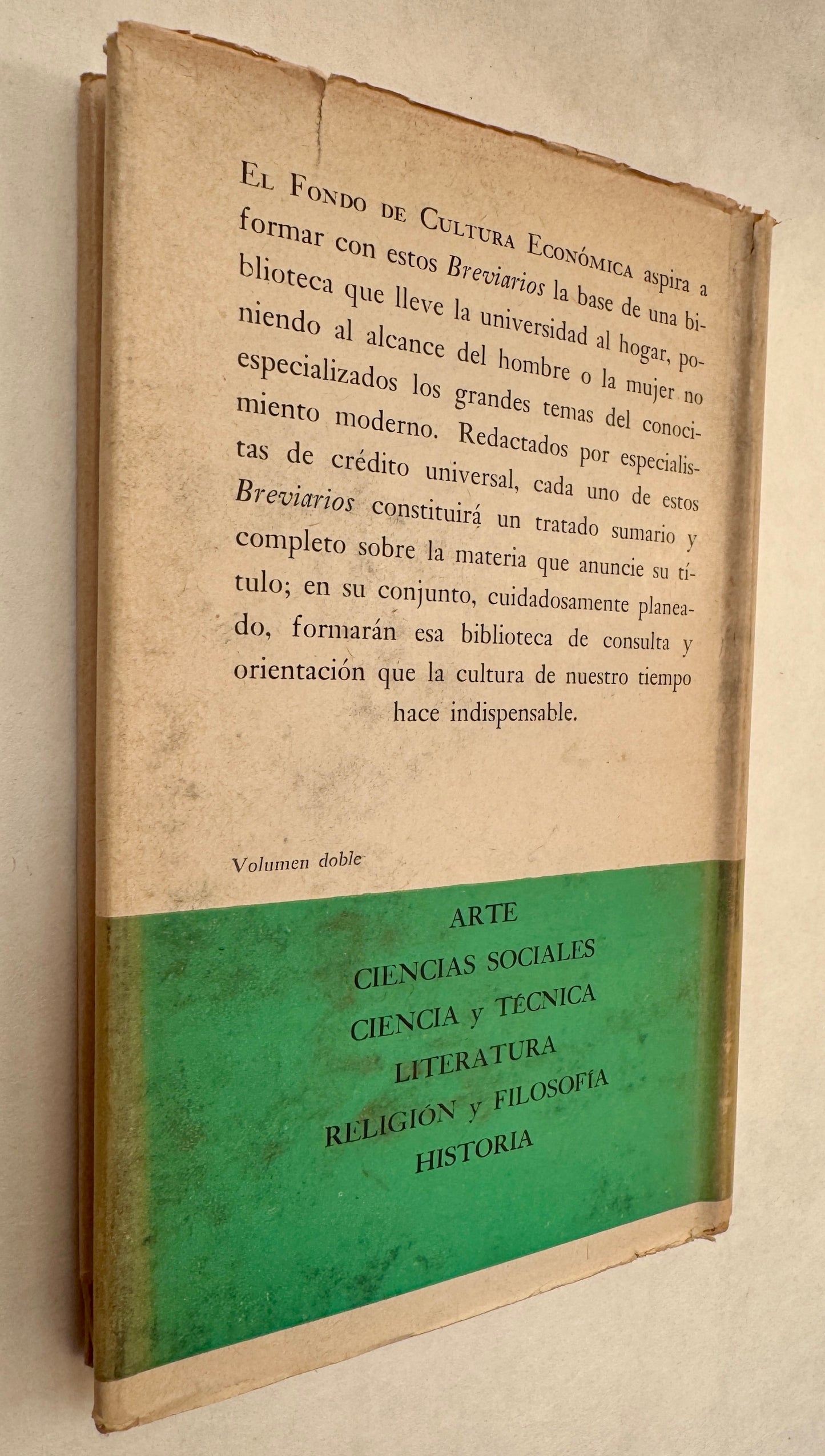 Historia Social y Política de Alemania, 1800-1950