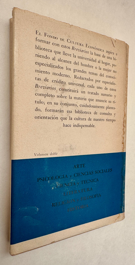 La India Contemporánea