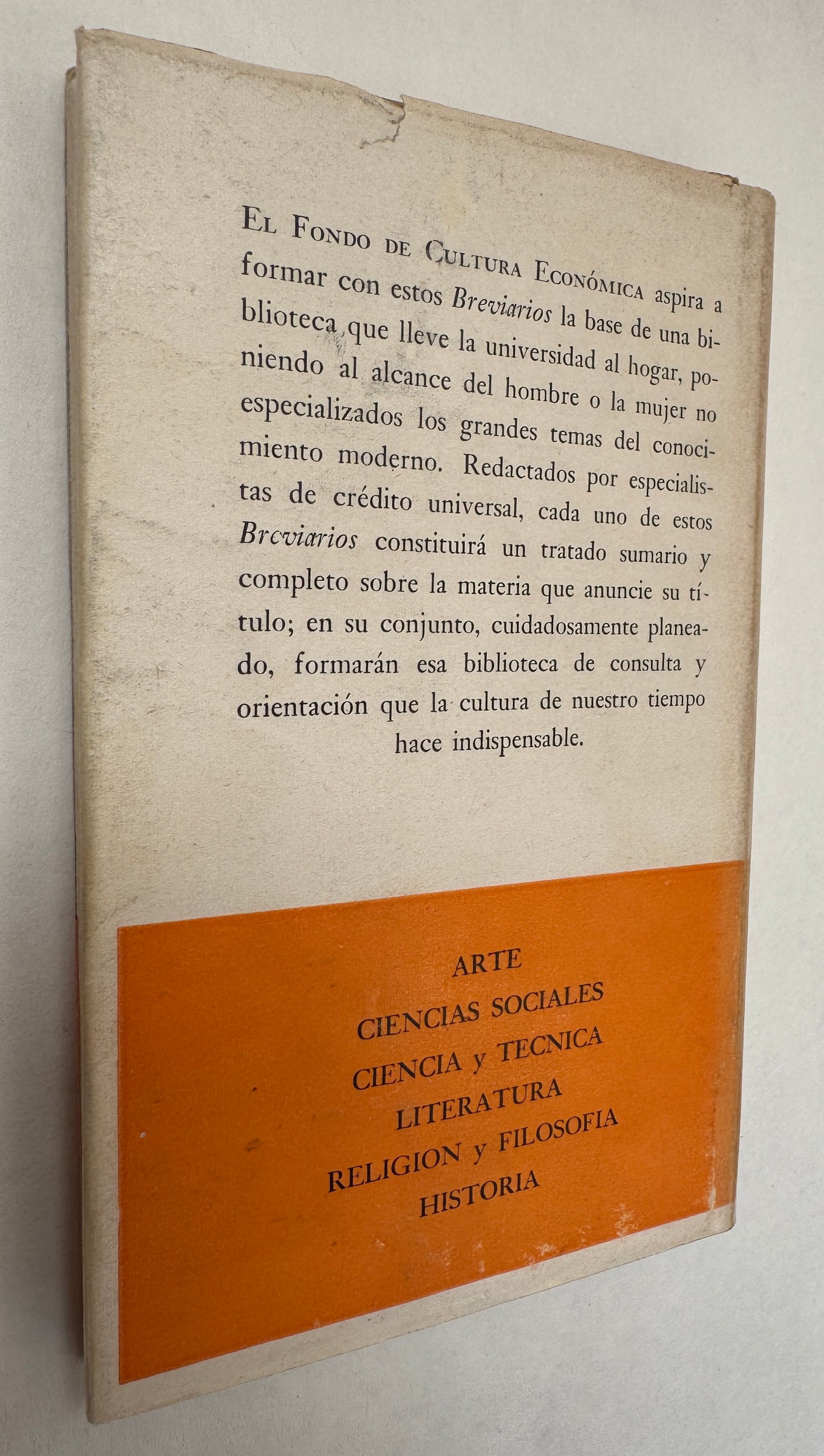 Antiguas Literaturas Germánicas