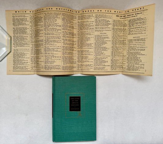 The Lives of the Twelve Caesars: an Unexpurgated English Version