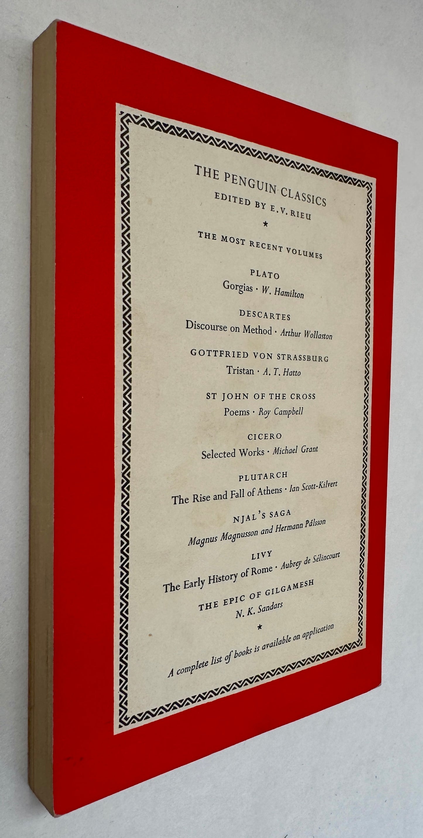 The Death of Ivan Ilyich; The Cossacks; Happy Ever After