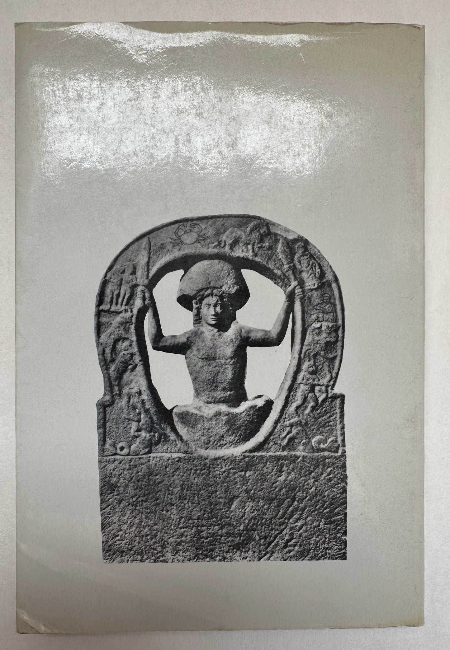 The Mystical Tower of the Tarot