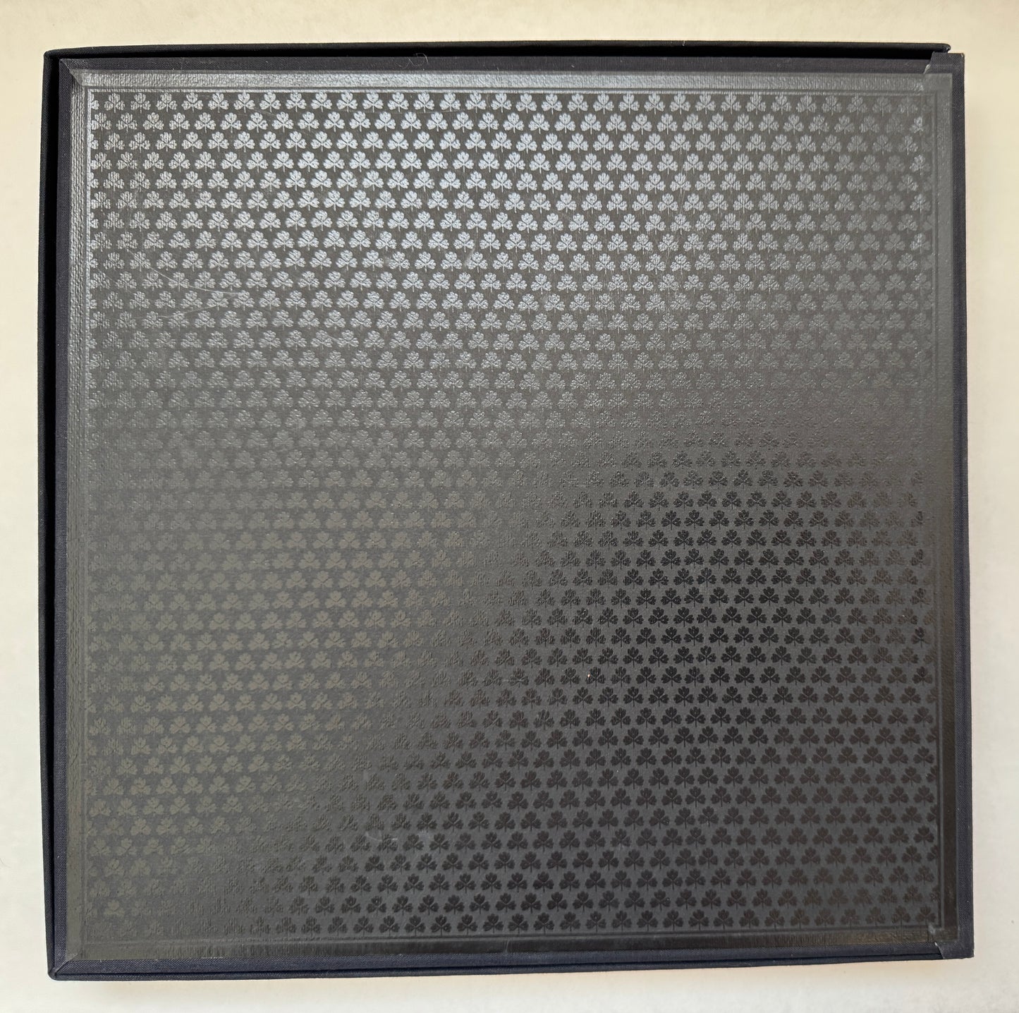 Golf: Woods, Irons and Memorabilia