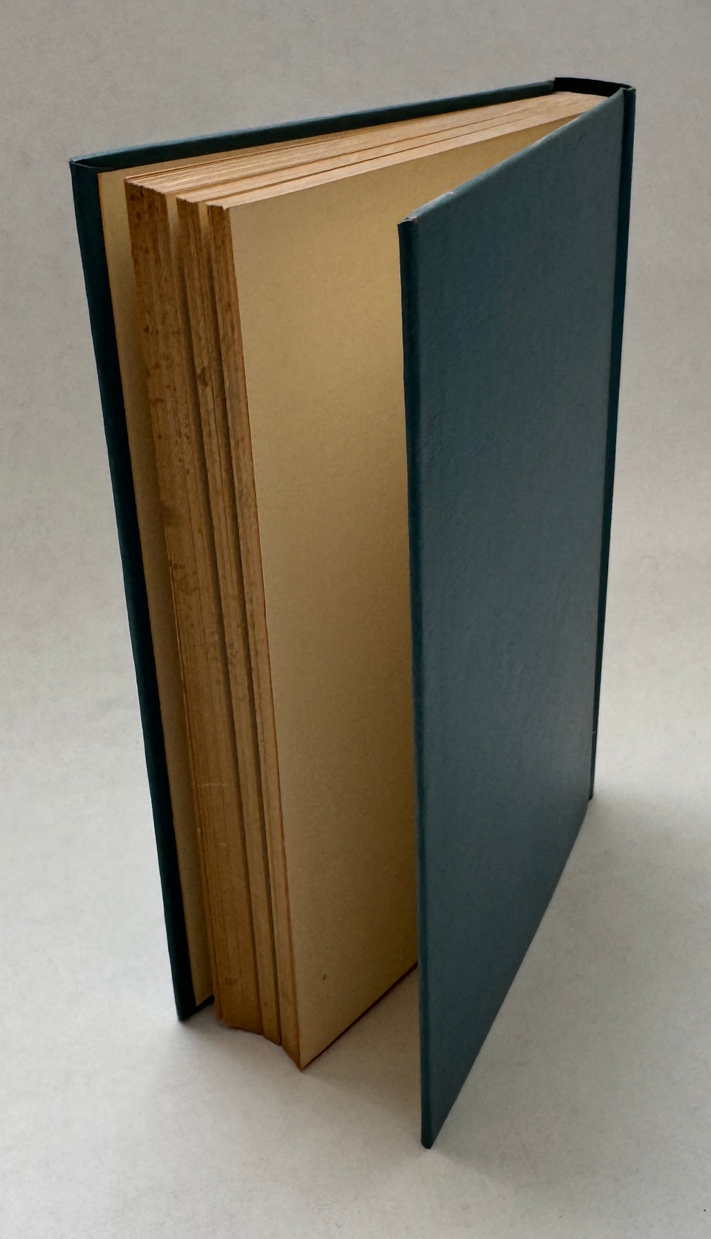 The New Man; An Interpretation of Some Parables and Miracles of Christ