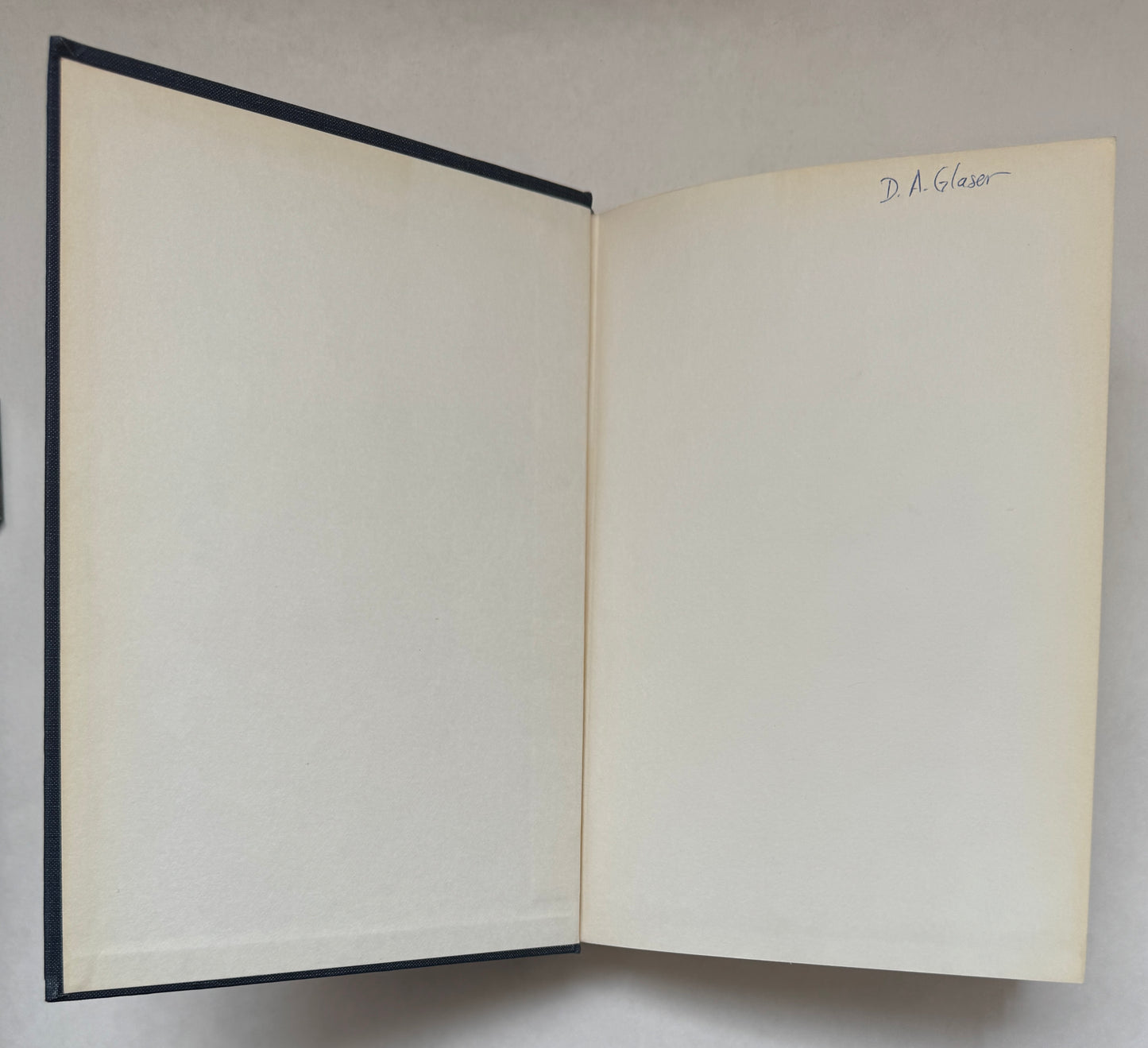 Elementary Partial Differential Equations