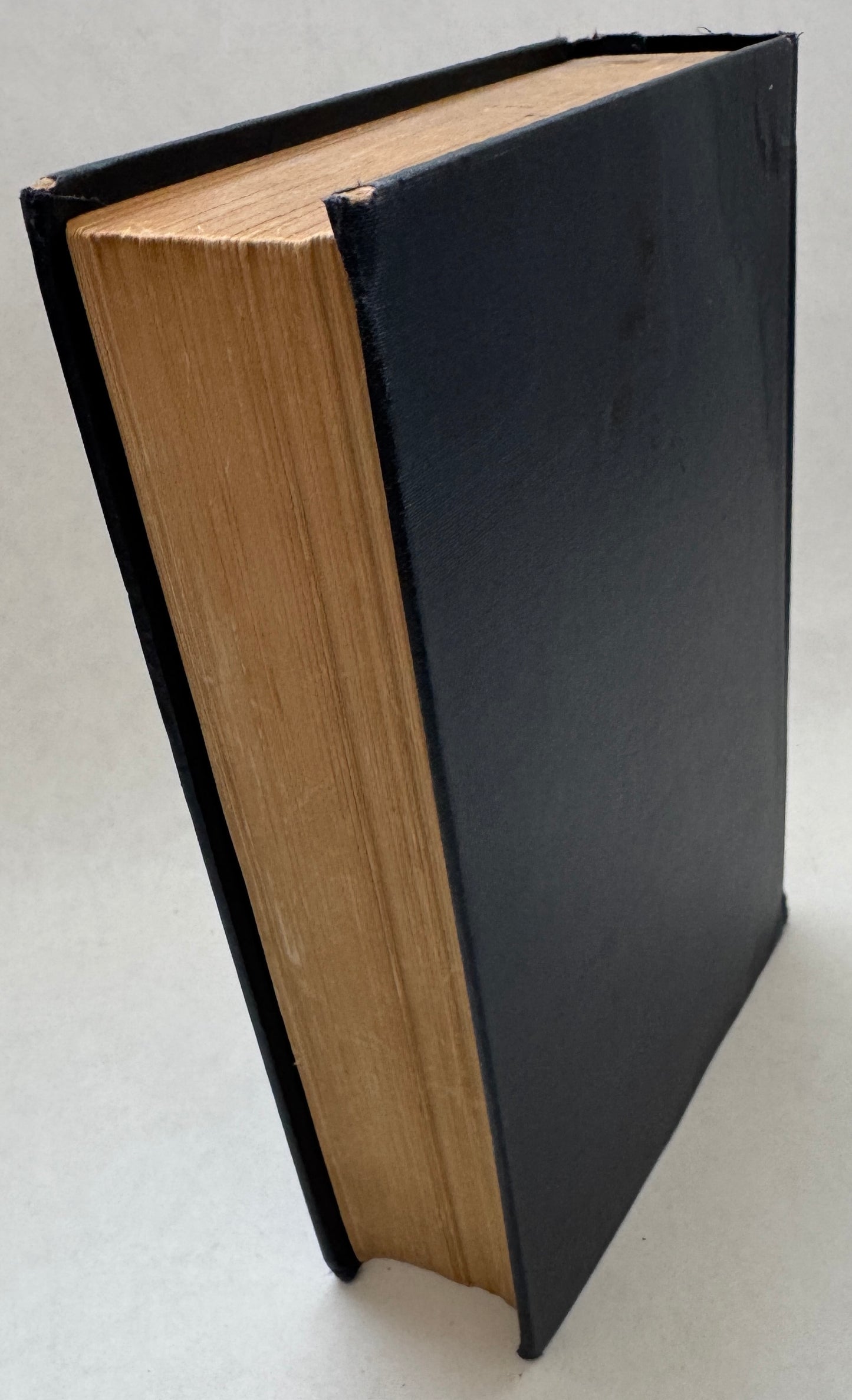 Unemployment: A Problem of Industry (1909-1930)