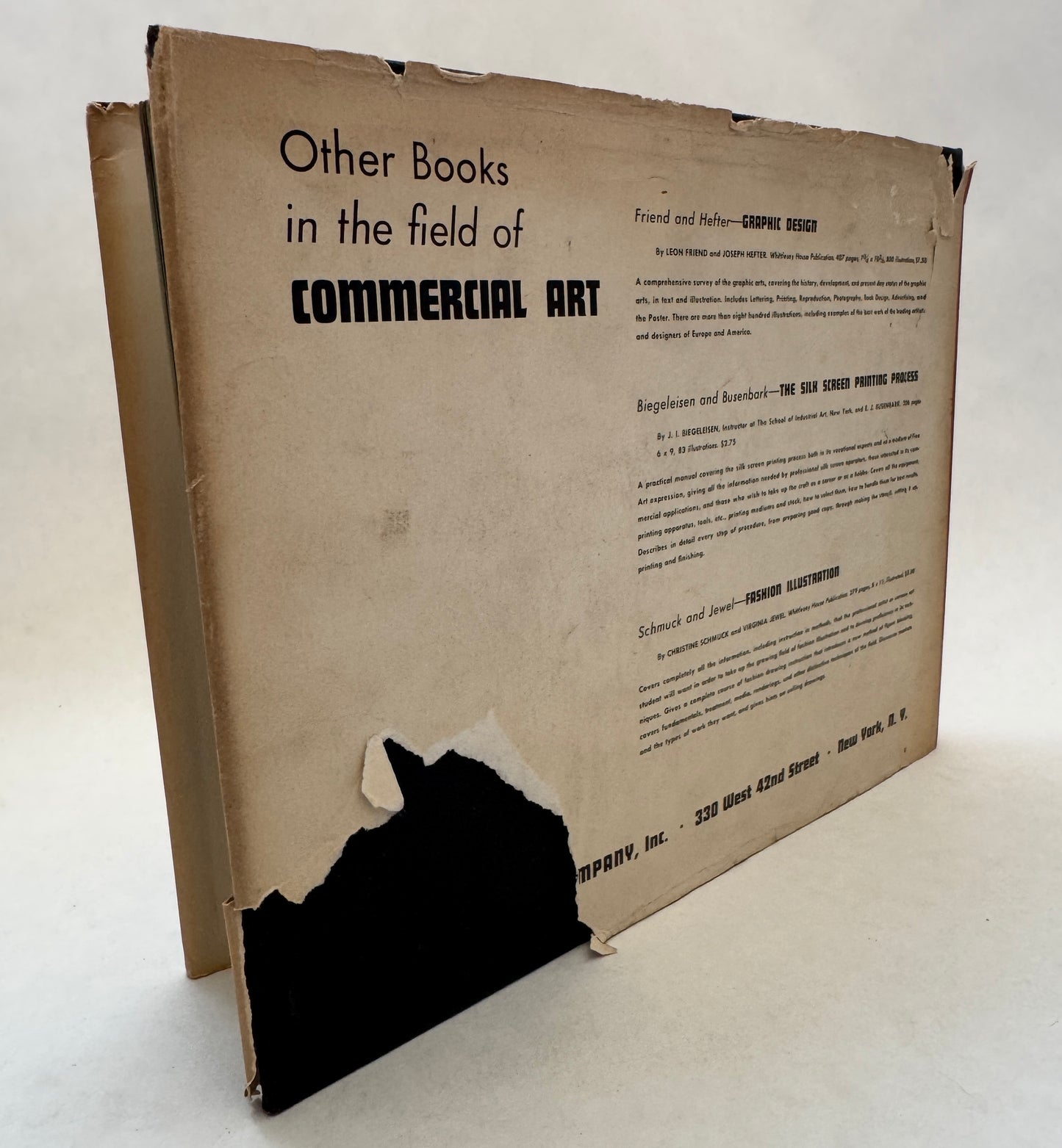 Layouts and Letterheads