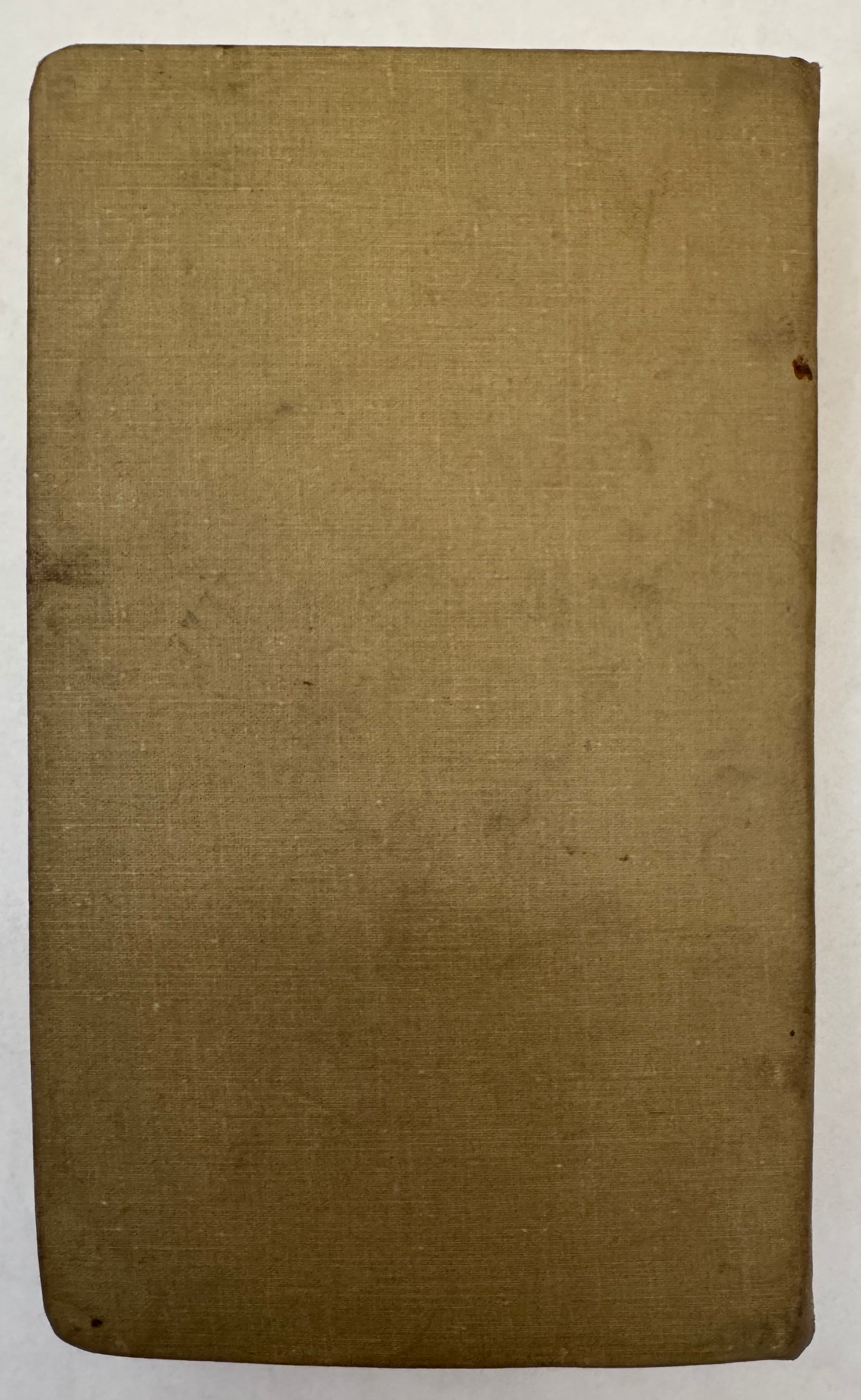 Rules and Instructions Governing Operation and Maintenance of Air Brakes, Communicating Signal System, Standard and Oscillating Electric Headlights, Heating, Air Conditioning, Water Systems, Lighting, and Oscillating Red Rear End Lights: Diesel-Electric R