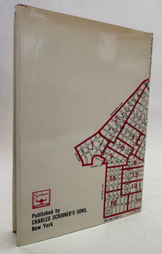 Ward Number Six