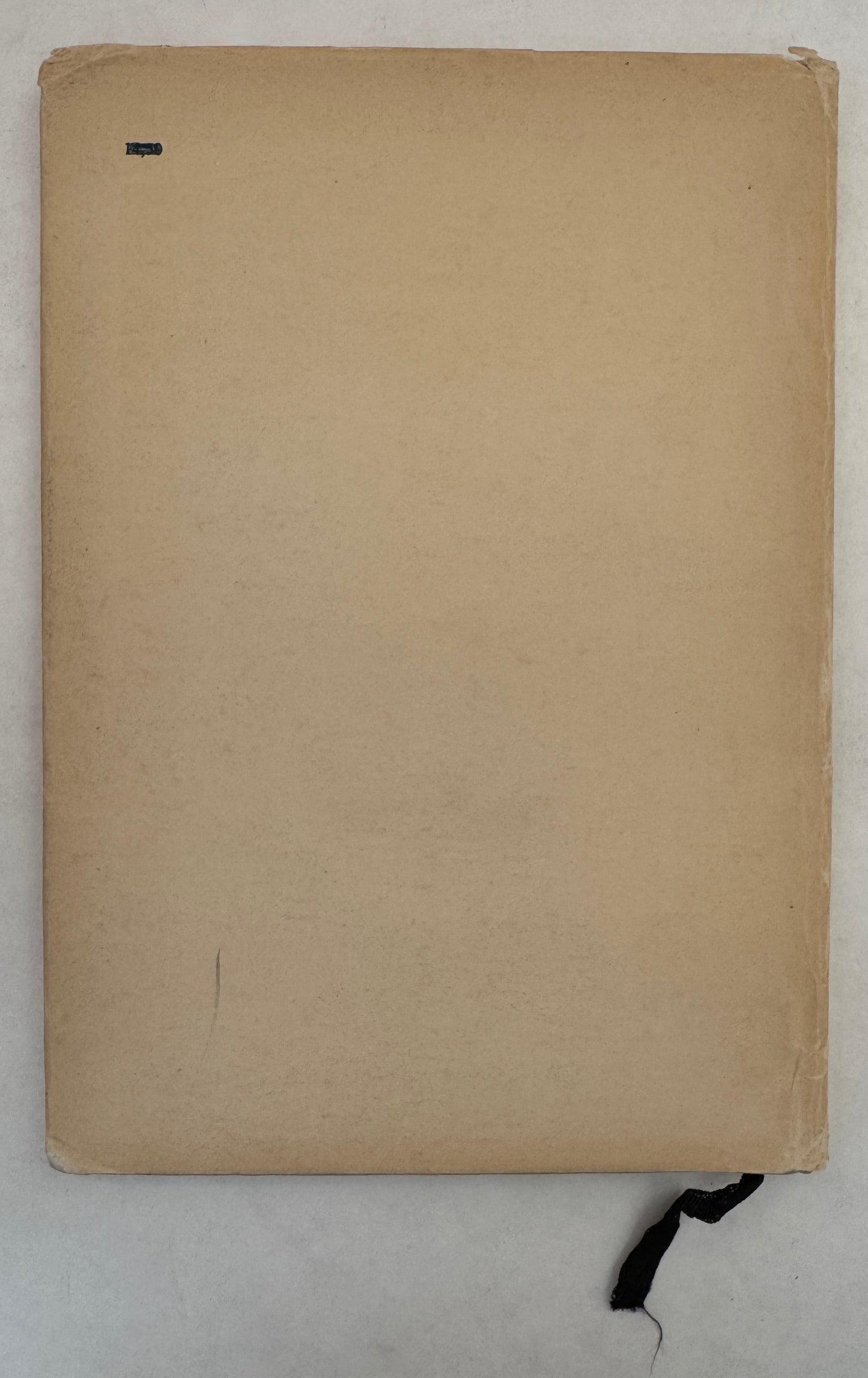 Kő És Festék; Görögország, 1966 Szeptember-Október