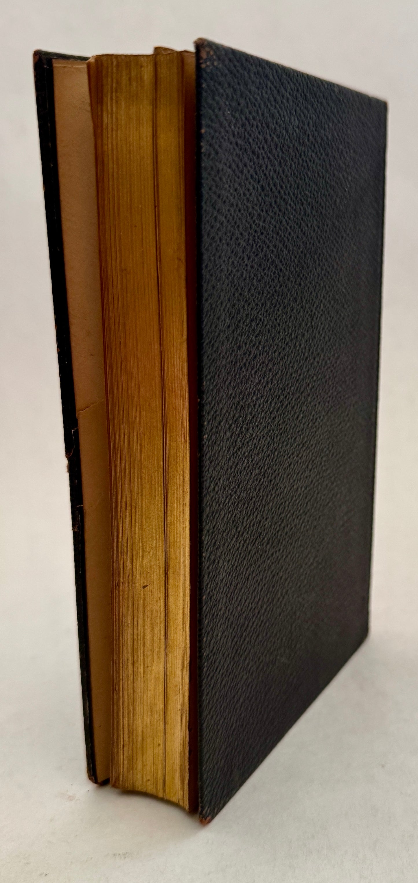 Pocket Companion Containing Useful Information and Tables Appertaining to the Use of Steel As Manufactured by Carnegie Steel Company, Pittsburg, Pa.: for Engineers, Architects and Builders