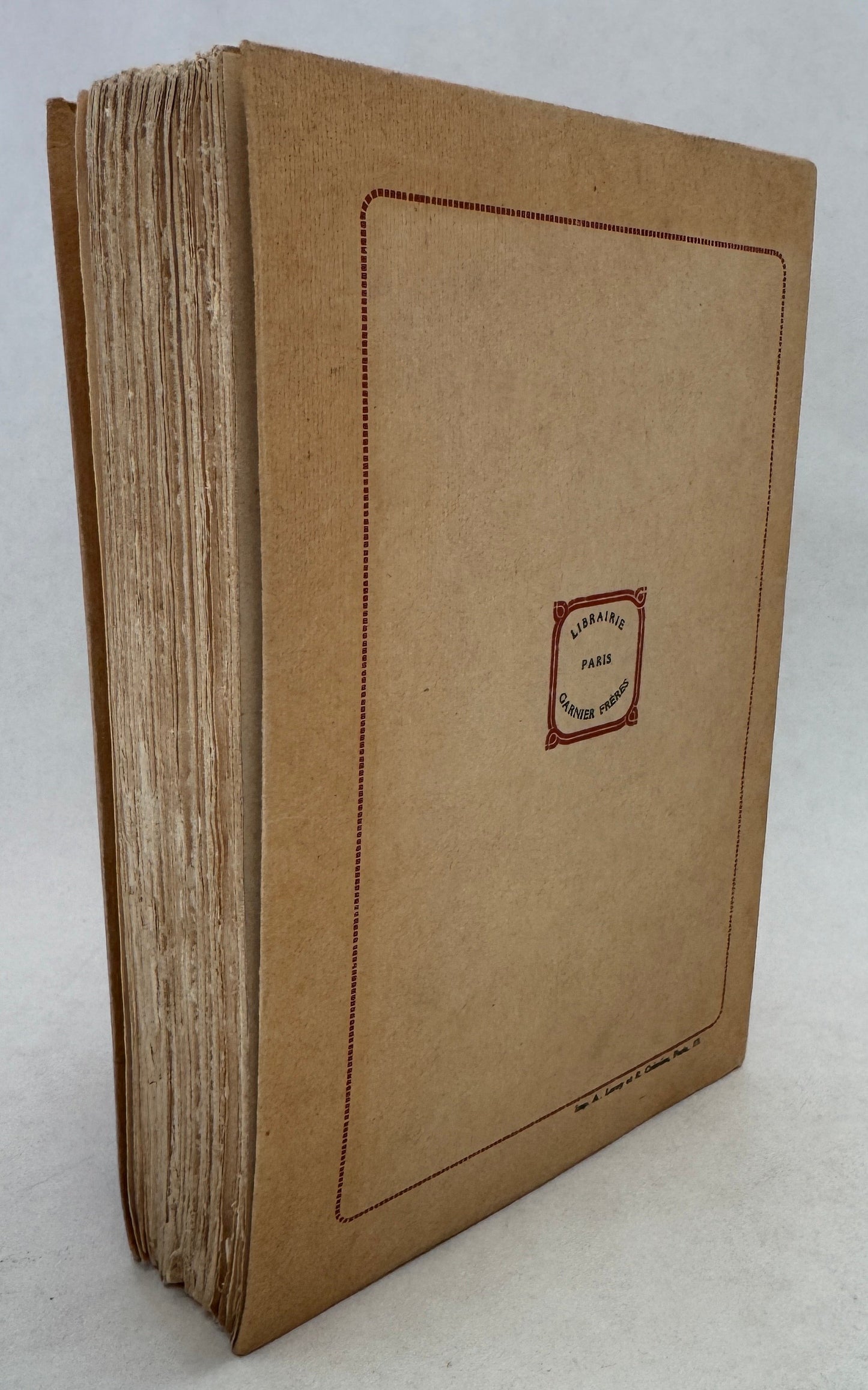 Contrat Social; Ou, Principes Du Droit Politique,...