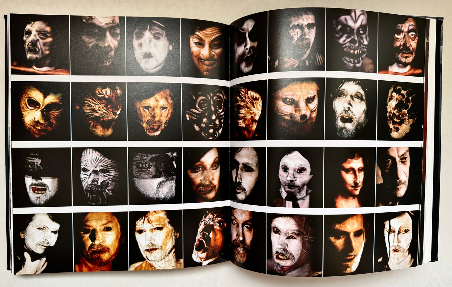 Meneghetti: Opere = Works 2000-2006