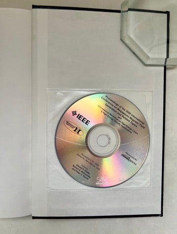 Megagauss Magnetic Fields and High Energy Liner Technology