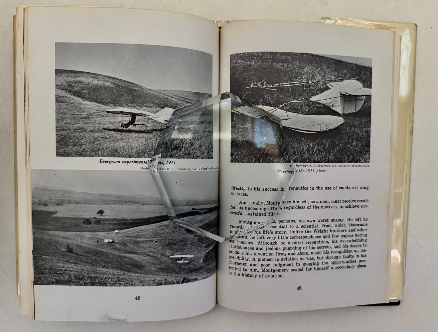 Santa Clara County Pioneer Papers, 1973: A Collection of Three Award Winning Scholarship Papers and Other Articles