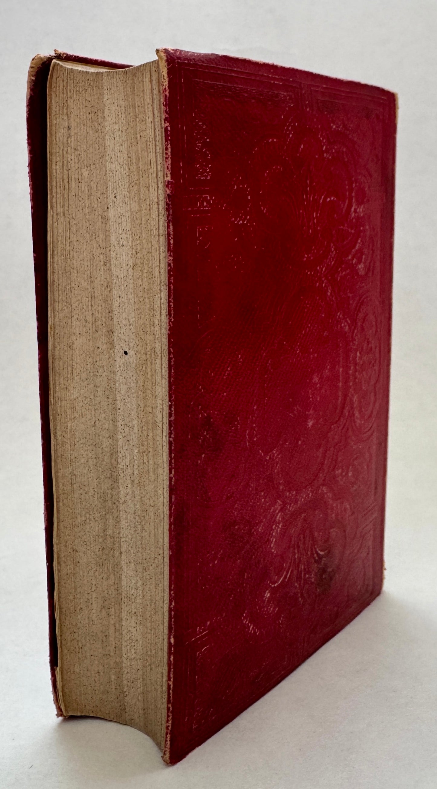 Galignani's New Paris Guide, for 1870: Revised and Verified by Personal Inspection, and Arranged on an Entirely New Plan