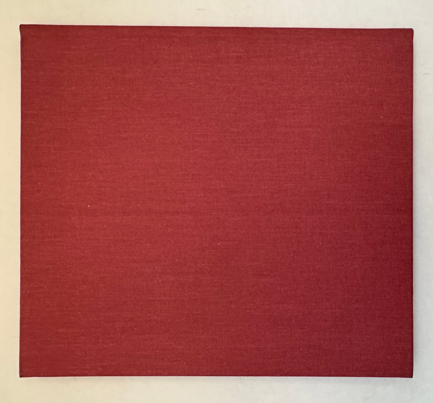 Kensington: Past and Present