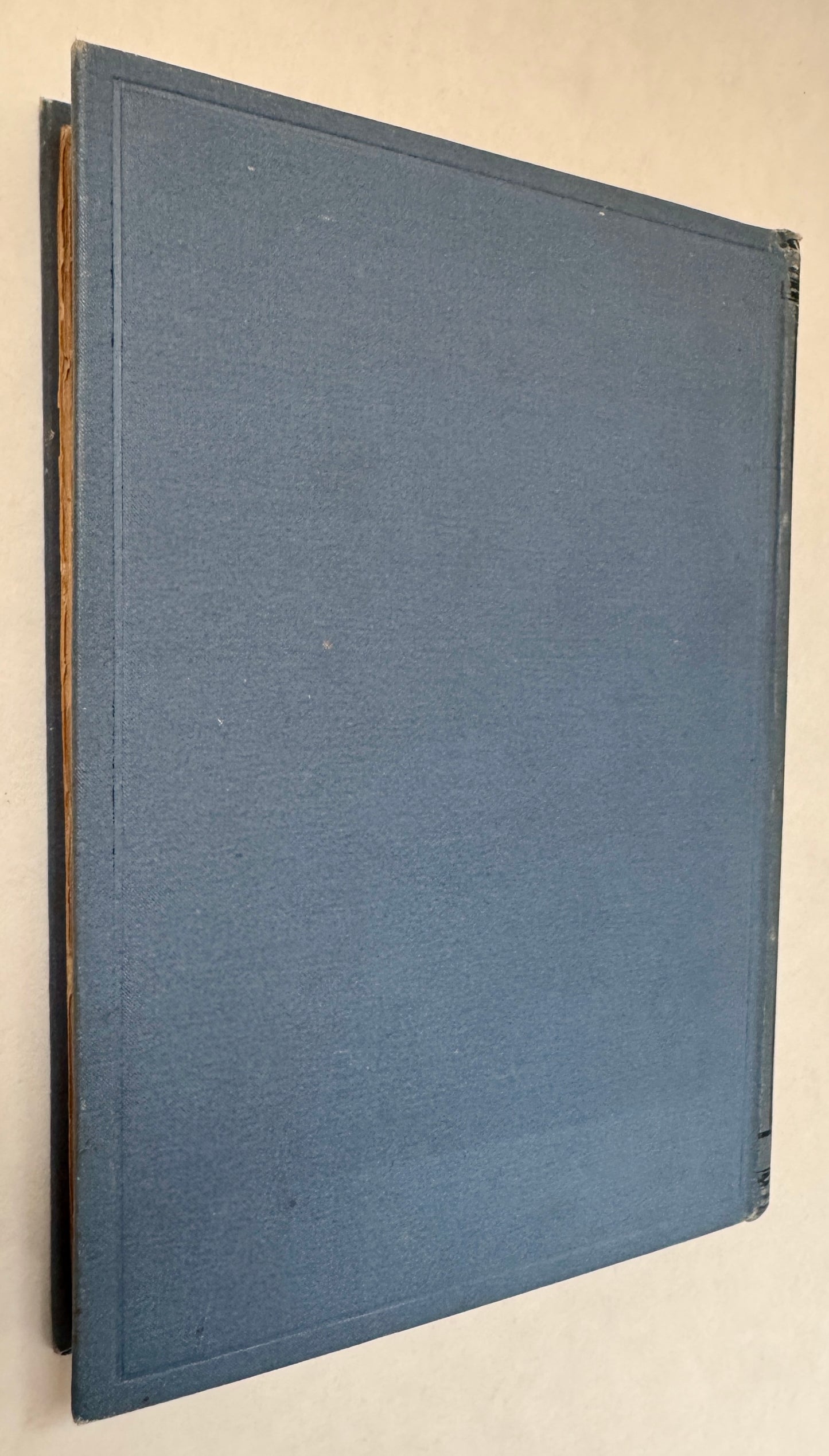 The Philosophy of Music: Being the Substance of a Course of Lectures Delivered At the Royal Institution of Great Britain, in February and March 1877