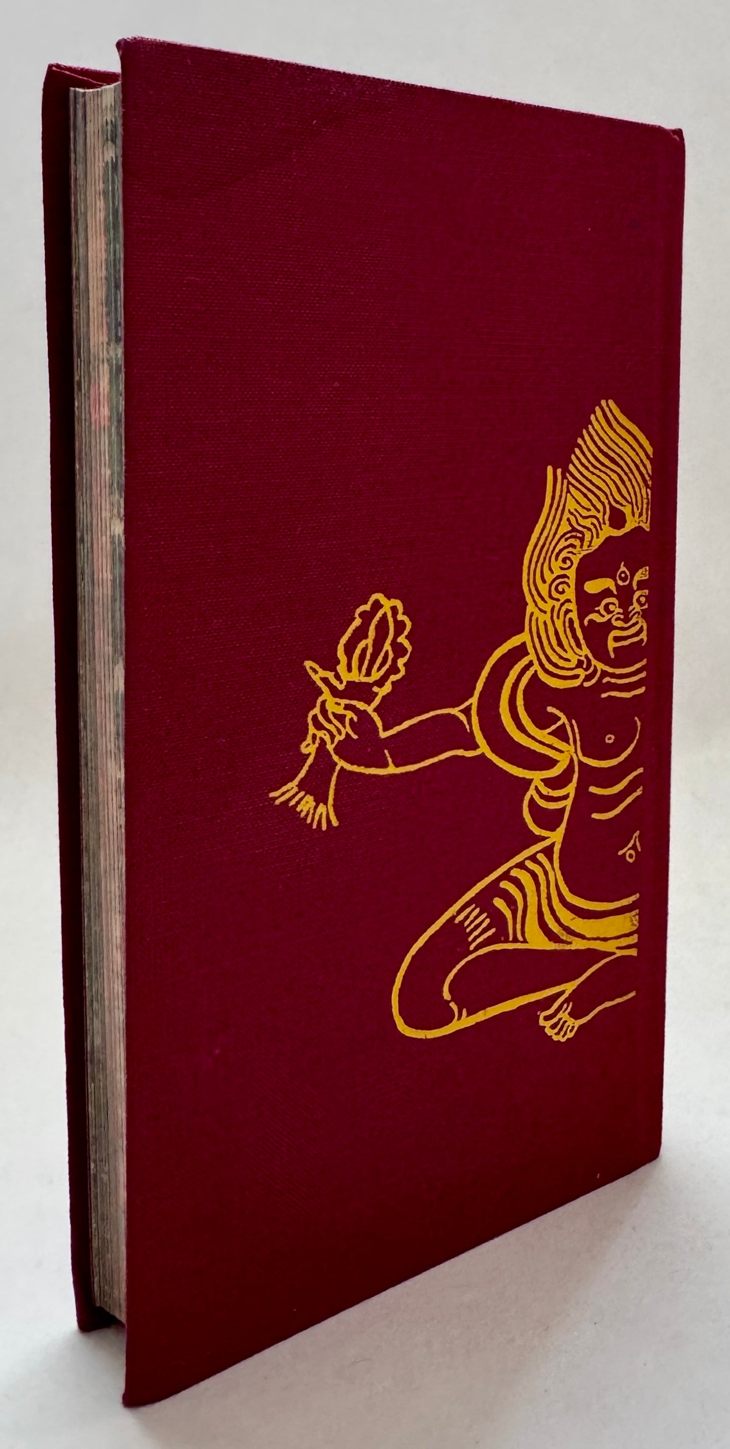 Contes des Sages du Tibet