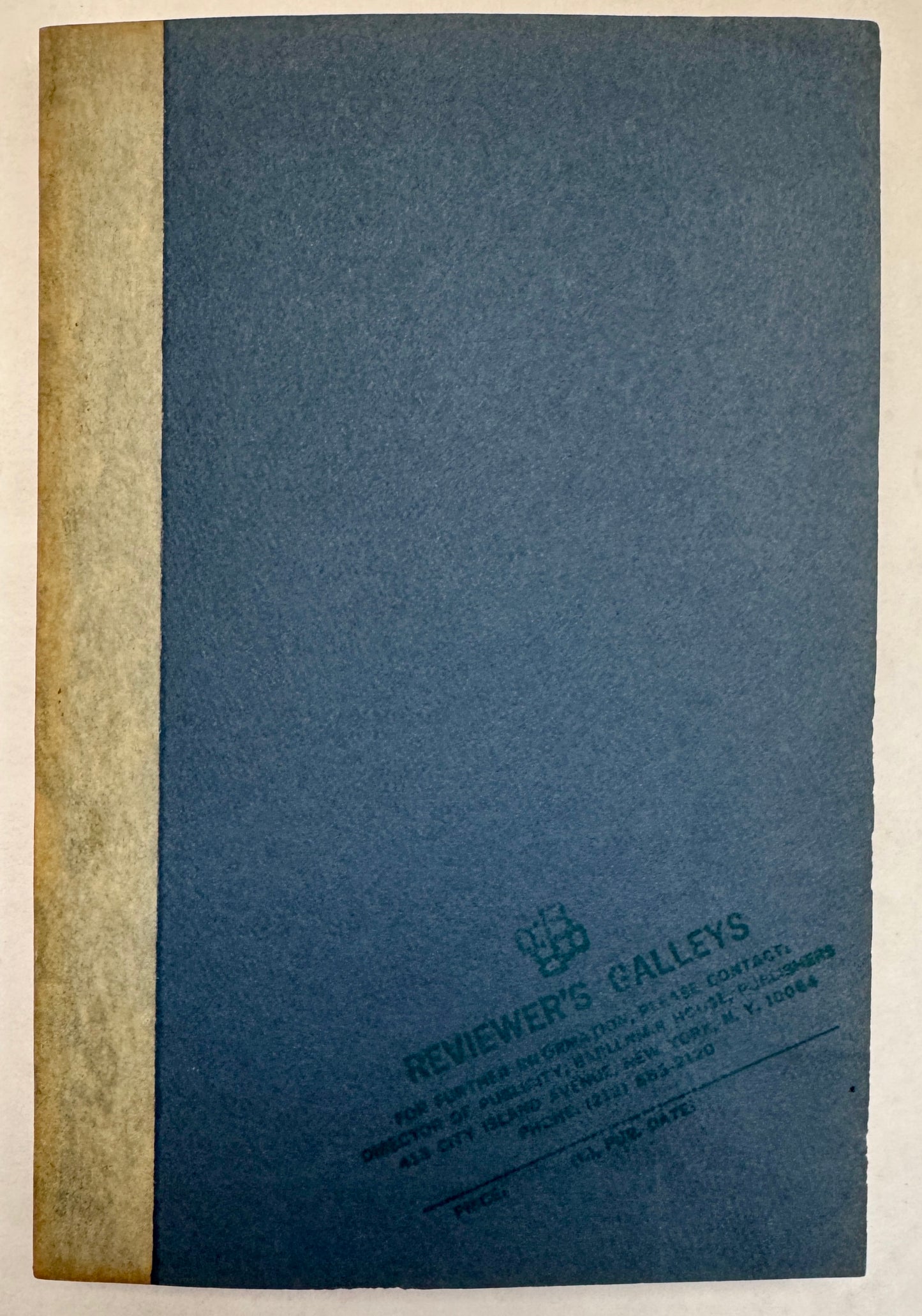 UFOs, the Eye and the Camera