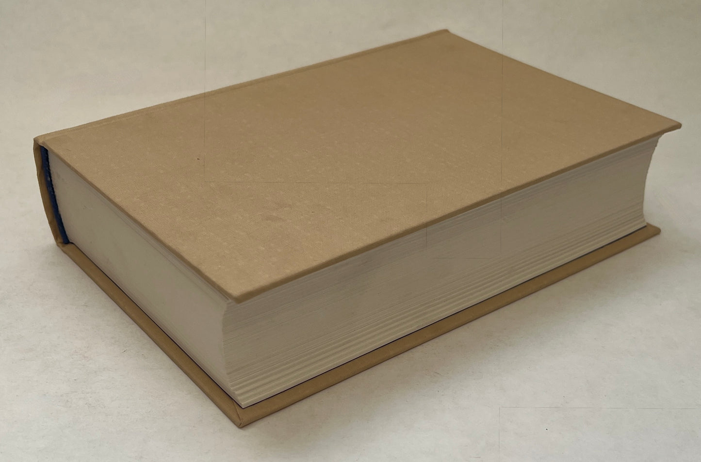 The Annals of Lü Buwei