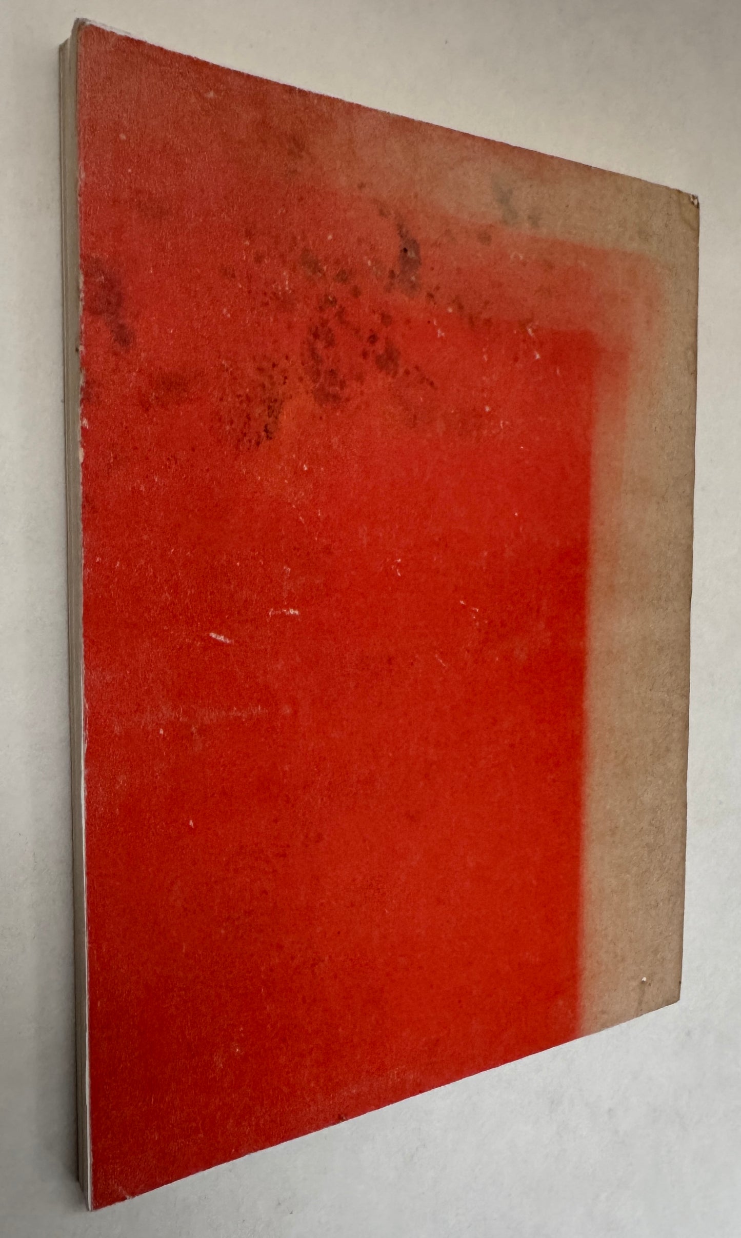 Geografia Infructuosa