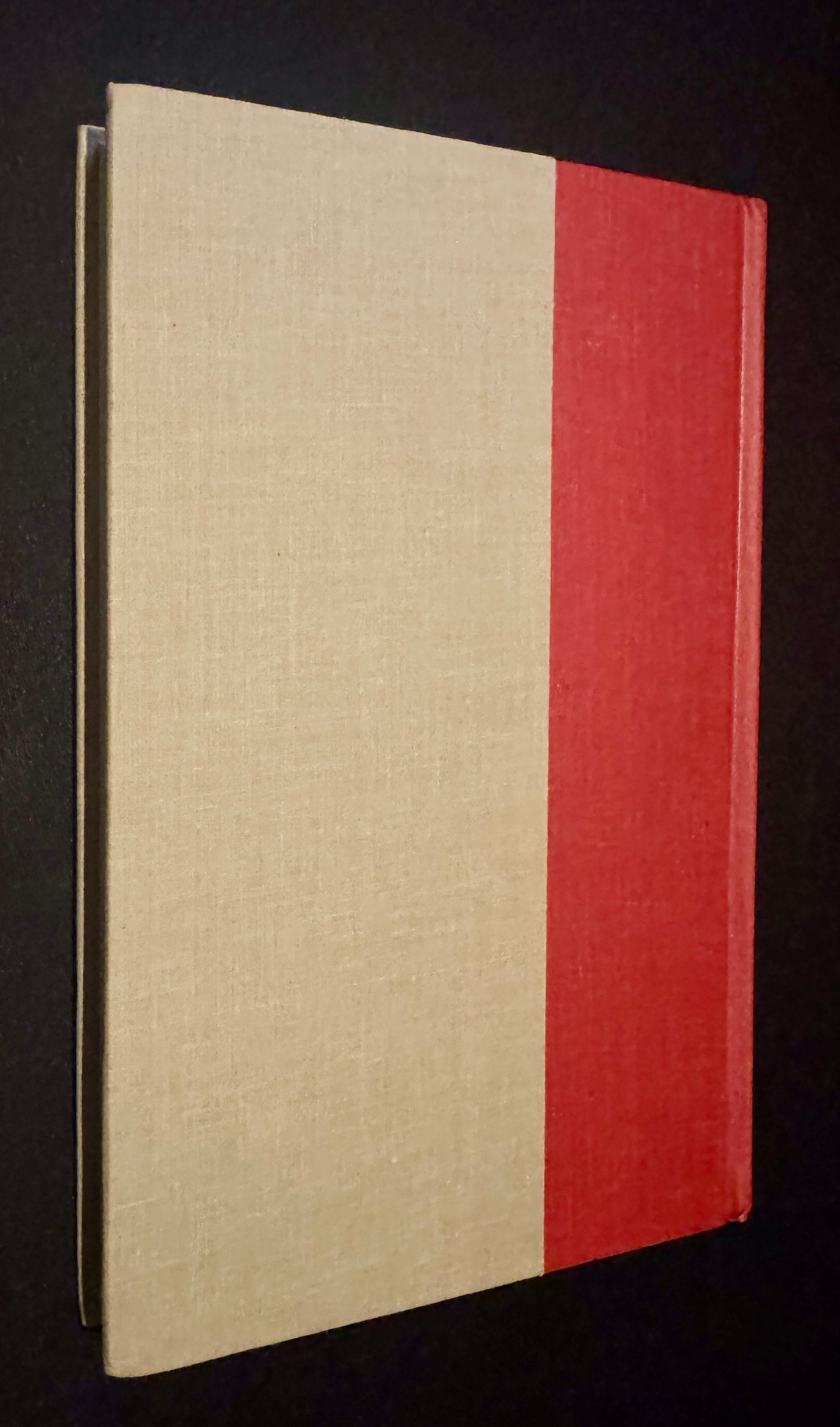 Patterns of Vengeance: Crosscultural Homicide in the North American Fur Trade