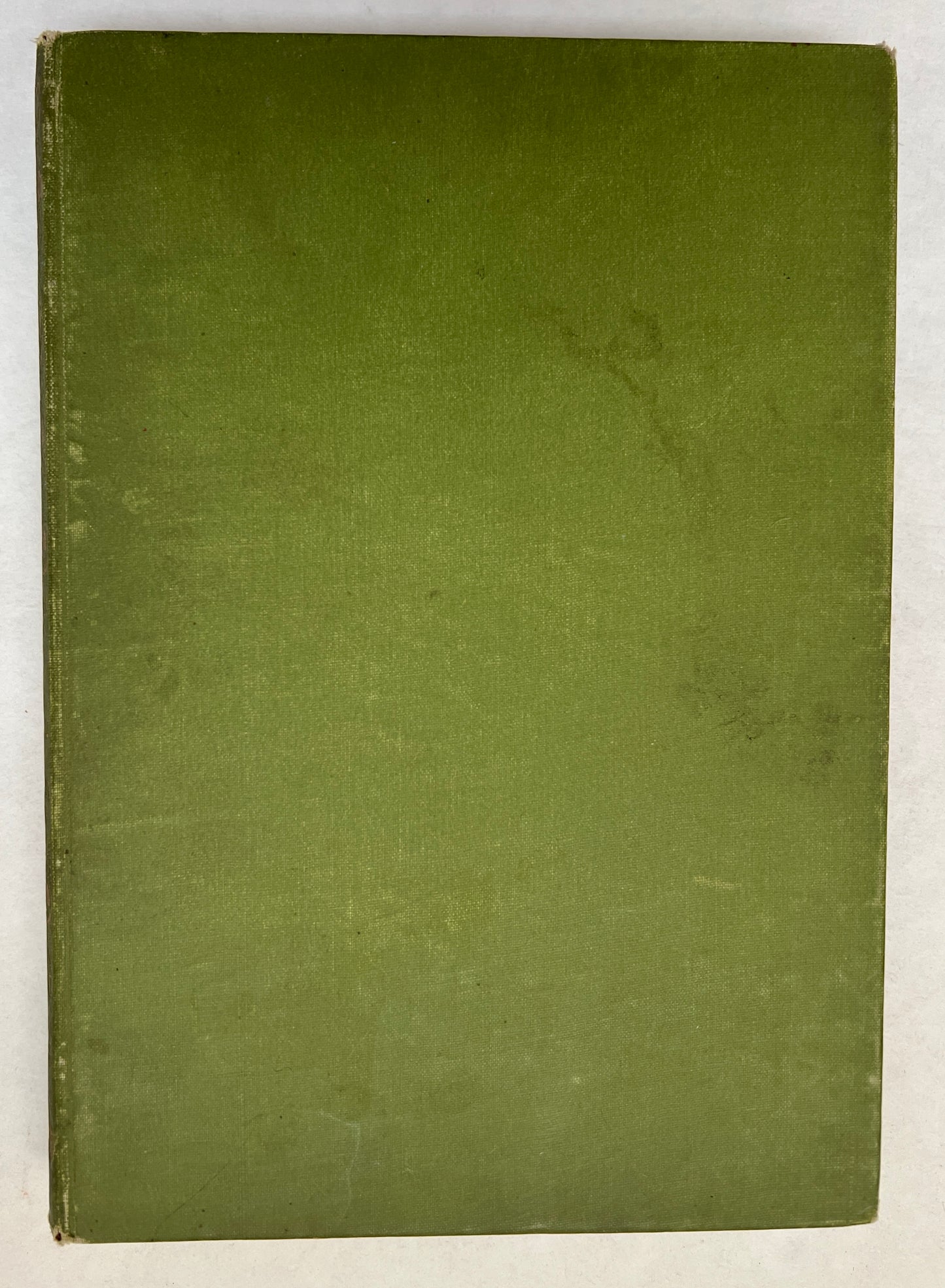 The Bard of the Dimbovitza: Romanian Folk-Songs Collected From the Peasants