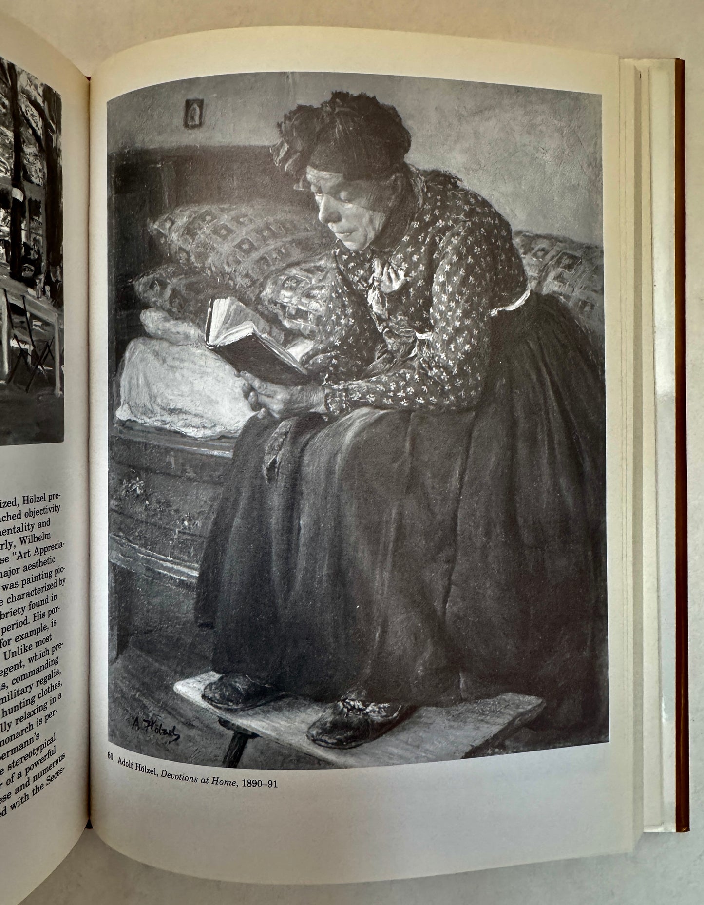 The Munich Secession: Art and Artists in Turn-Of-The-Century Munich