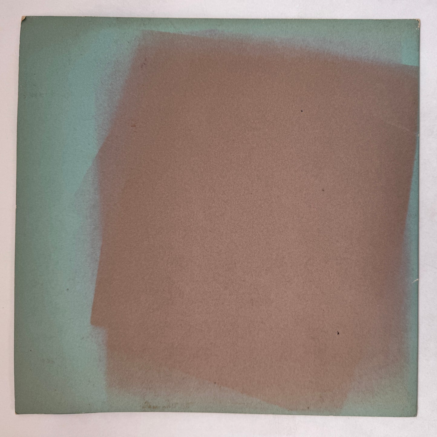 Joseph Raffael, Water Paintings: an Exhibition Organized by Brenda Richardson