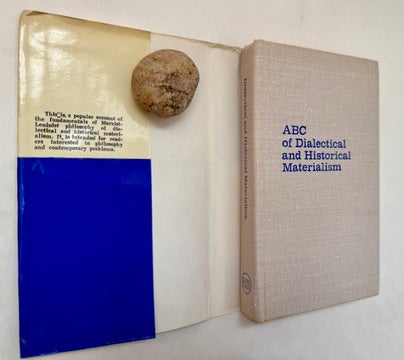 ABC of Dialectical and Historical Materialism