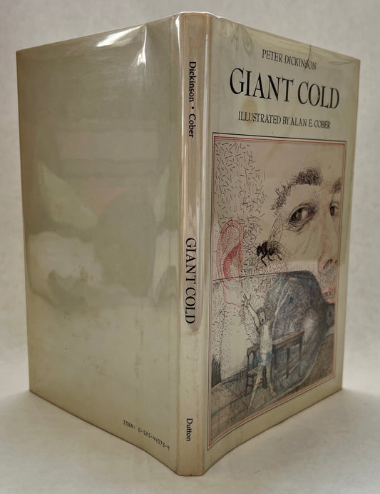 Giant Cold