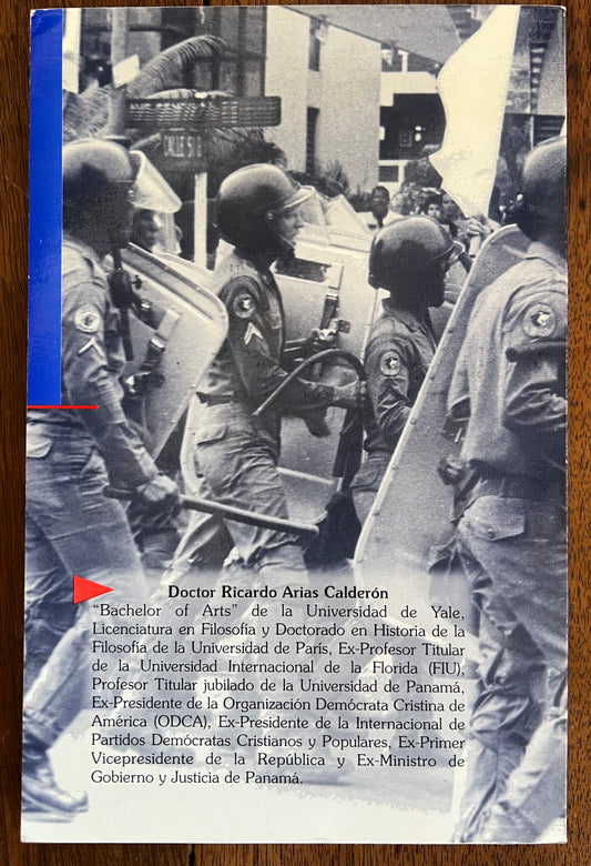 La Sindicalización en El Perú