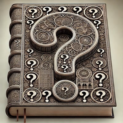 The Best of Drawn and Quarterly