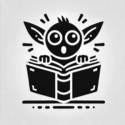 Journey Through the Manual of a Course in Miracles