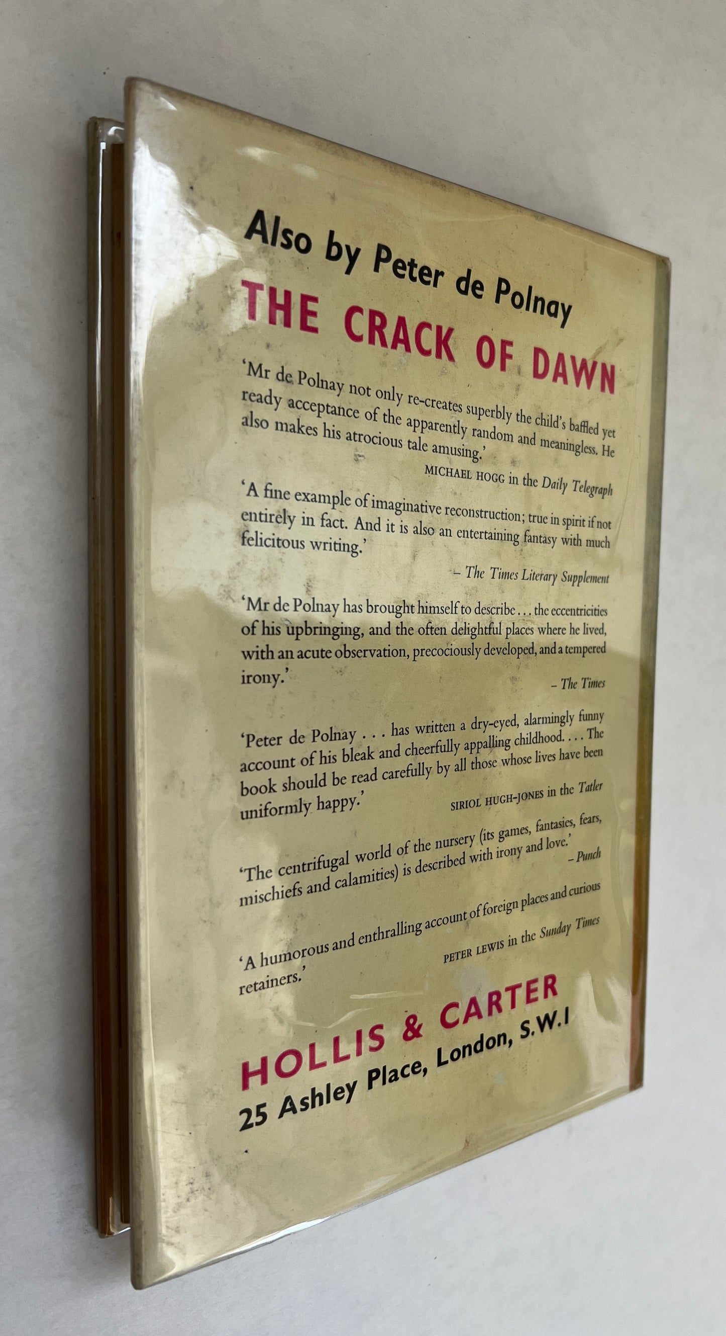 Garibaldi; the Legend and the Man