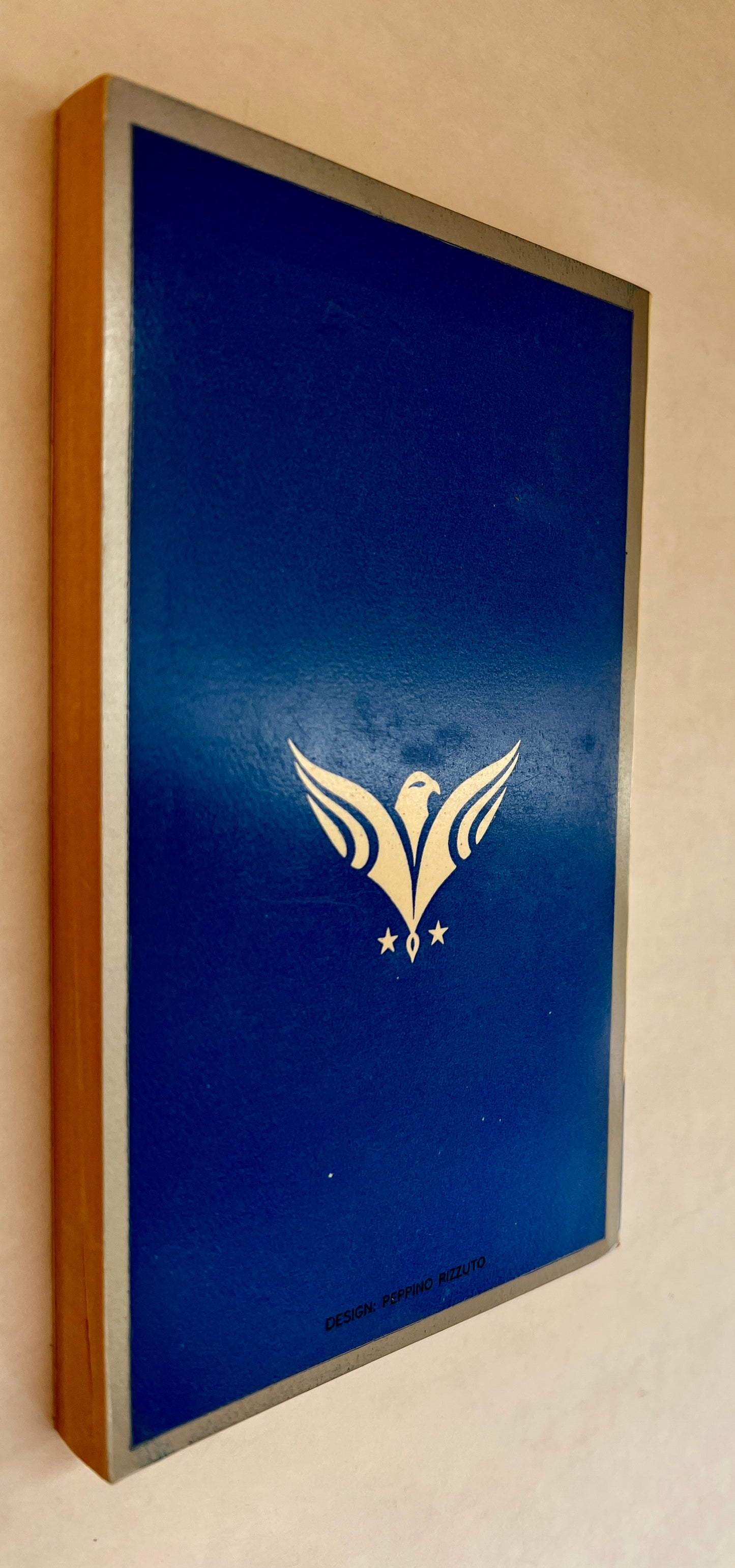 Sacco-Vanzetti: The Murder and the Myth